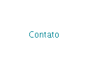 Contato